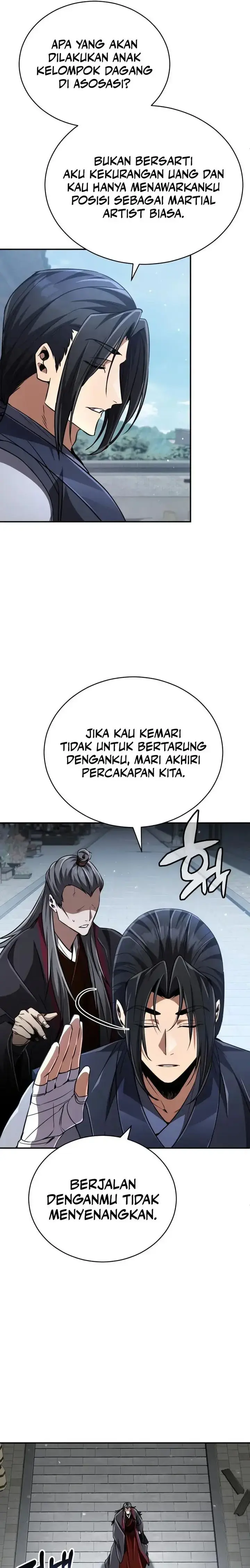 image-komik-reincarnation-of-the-fist-king-chapter-chapter-17-37/50