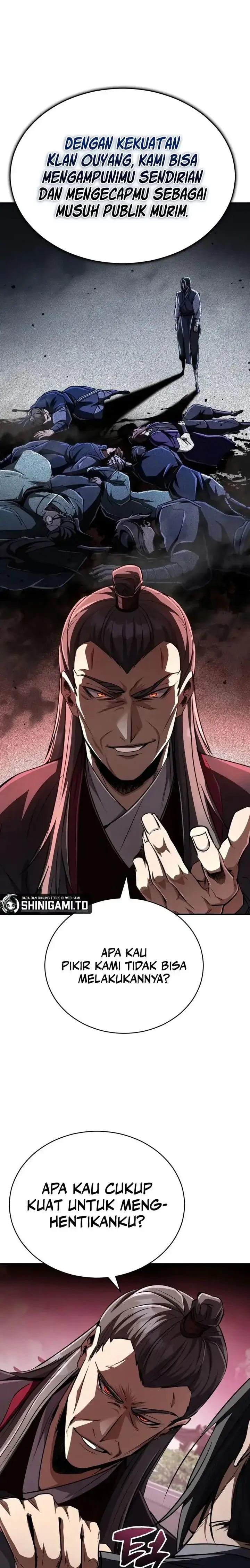 image-komik-reincarnation-of-the-fist-king-chapter-chapter-17-39/50