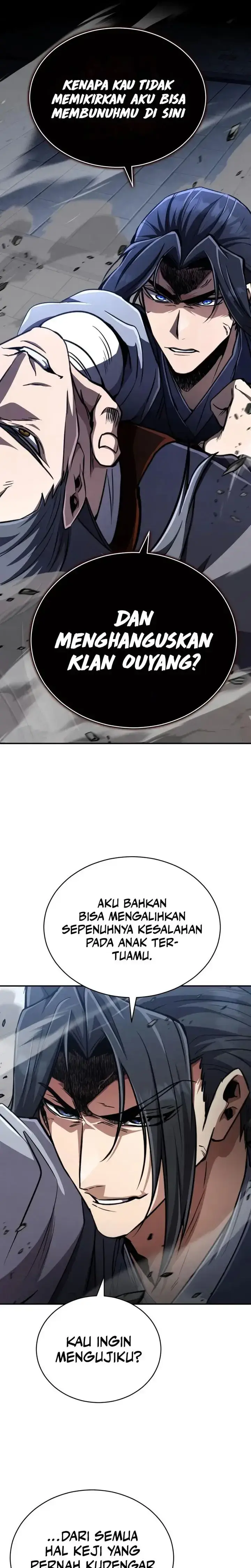 image-komik-reincarnation-of-the-fist-king-chapter-chapter-17-41/50