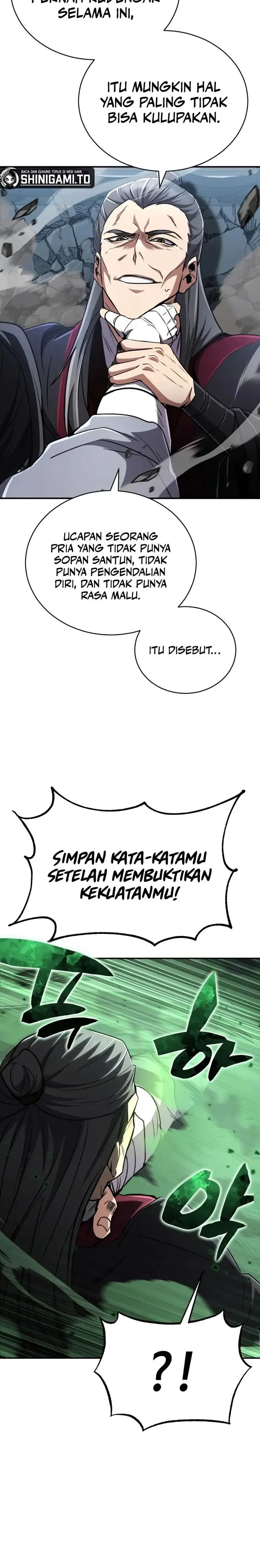 image-komik-reincarnation-of-the-fist-king-chapter-chapter-17-42/50