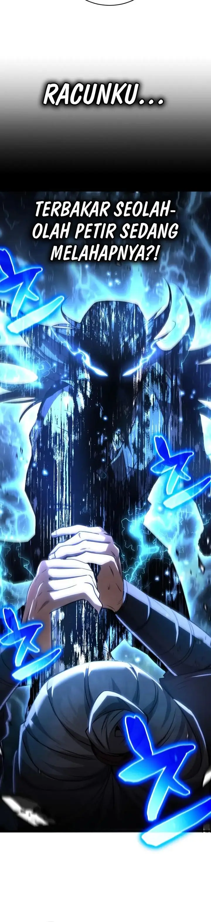 image-komik-reincarnation-of-the-fist-king-chapter-chapter-17-44/50