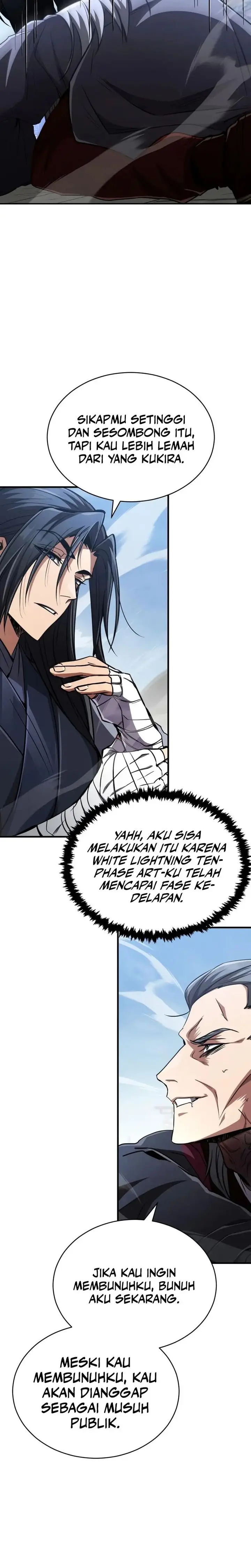 image-komik-reincarnation-of-the-fist-king-chapter-chapter-17-46/50
