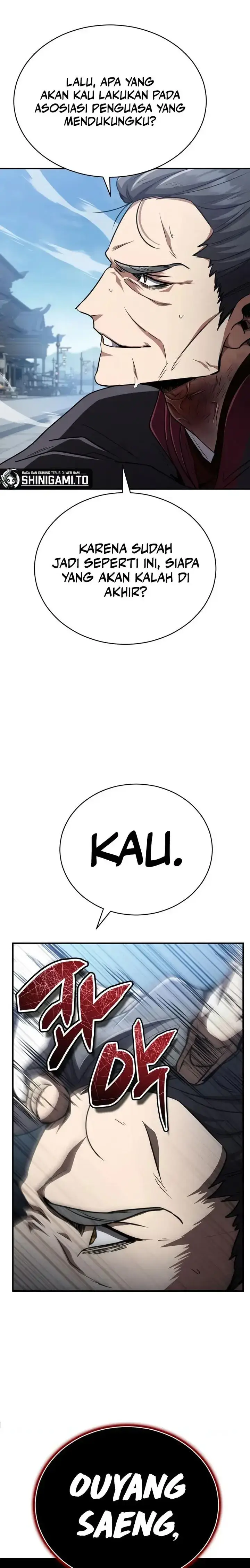 image-komik-reincarnation-of-the-fist-king-chapter-chapter-17-47/50