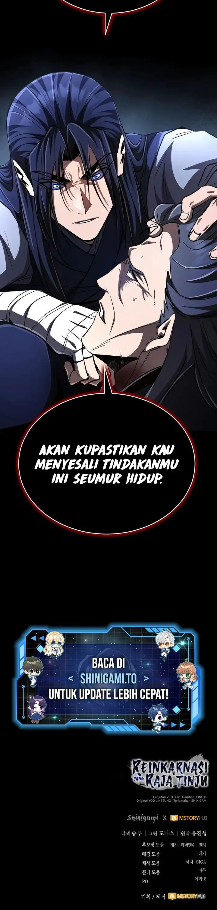 image-komik-reincarnation-of-the-fist-king-chapter-chapter-17-48/50
