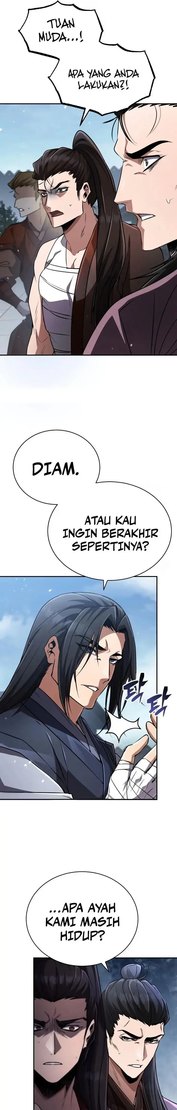 image-komik-reincarnation-of-the-fist-king-chapter-chapter-18-3/52