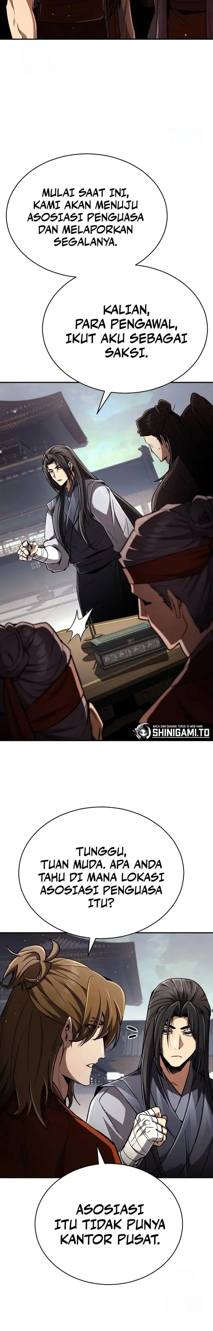 image-komik-reincarnation-of-the-fist-king-chapter-chapter-18-6/52