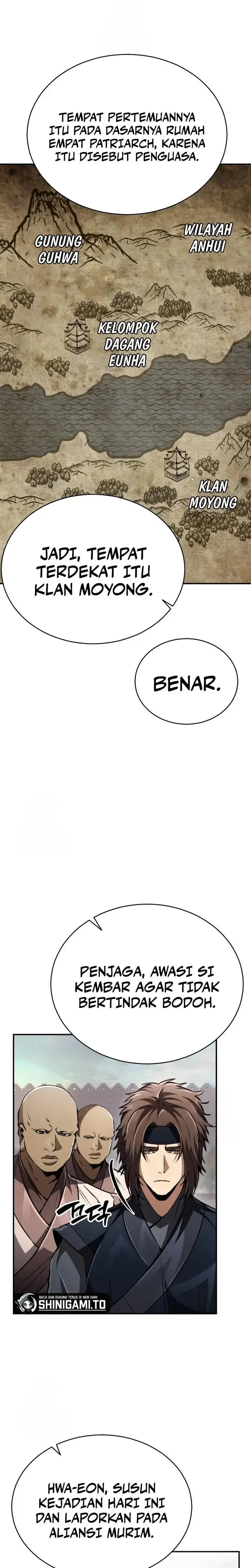 image-komik-reincarnation-of-the-fist-king-chapter-chapter-18-7/52