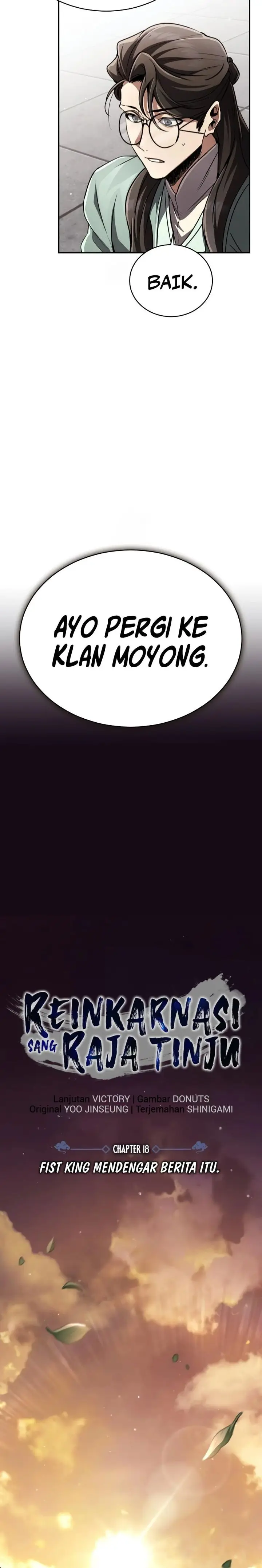 image-komik-reincarnation-of-the-fist-king-chapter-chapter-18-8/52