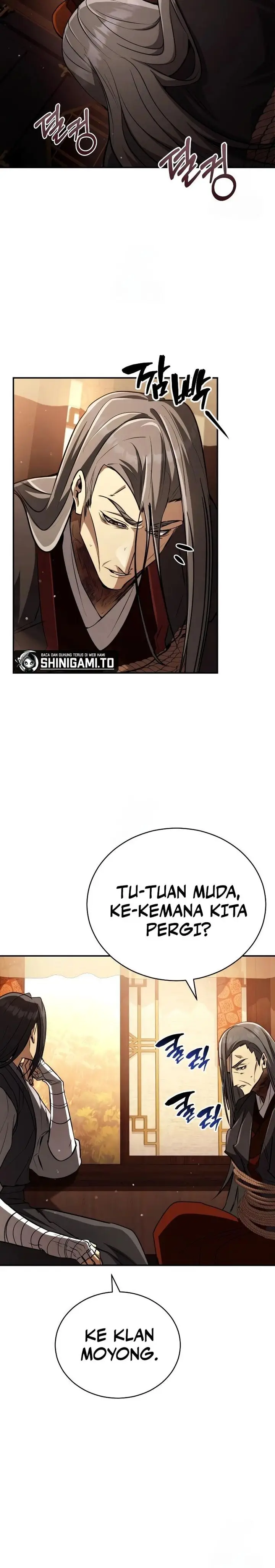image-komik-reincarnation-of-the-fist-king-chapter-chapter-18-10/52