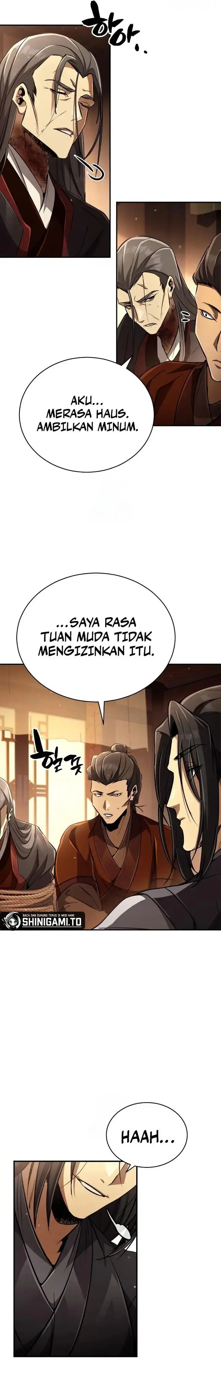 image-komik-reincarnation-of-the-fist-king-chapter-chapter-18-11/52