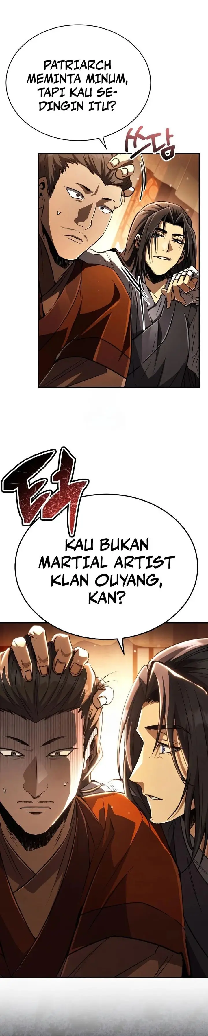 image-komik-reincarnation-of-the-fist-king-chapter-chapter-18-12/52