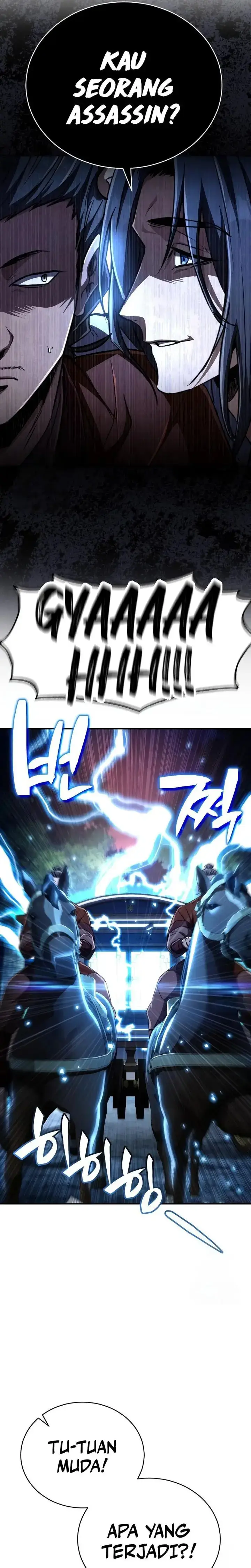 image-komik-reincarnation-of-the-fist-king-chapter-chapter-18-13/52