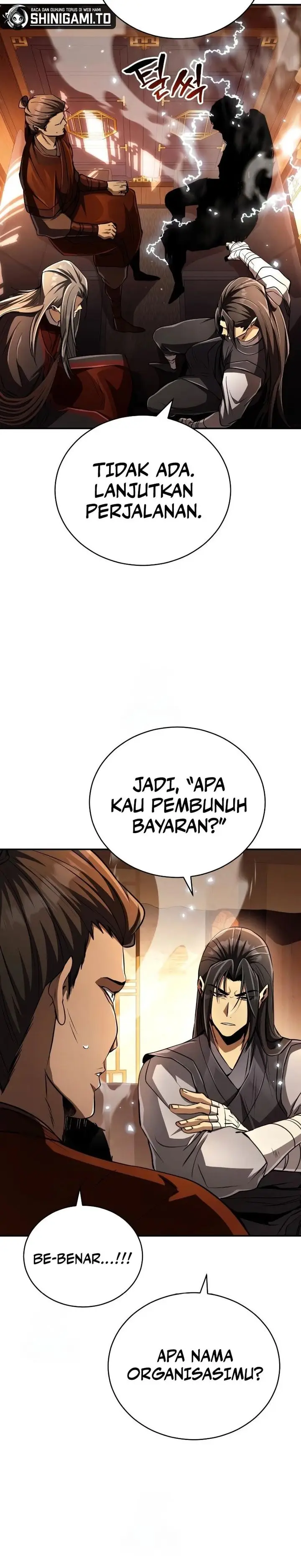 image-komik-reincarnation-of-the-fist-king-chapter-chapter-18-14/52