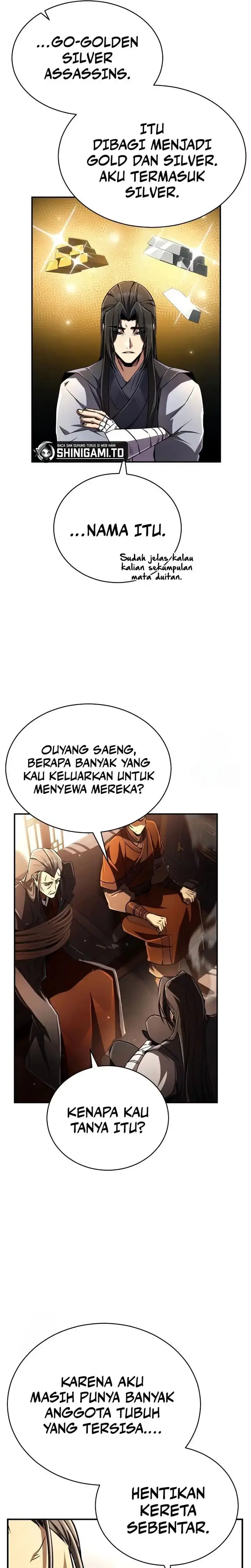 image-komik-reincarnation-of-the-fist-king-chapter-chapter-18-15/52