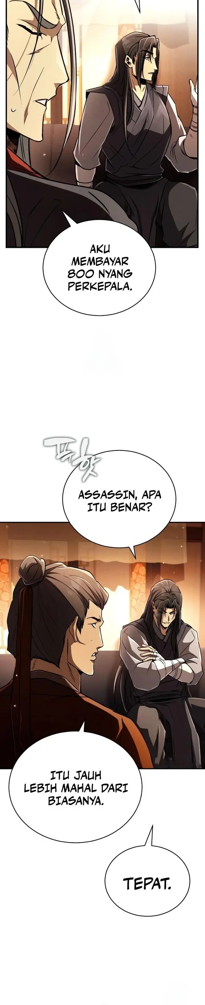 image-komik-reincarnation-of-the-fist-king-chapter-chapter-18-16/52