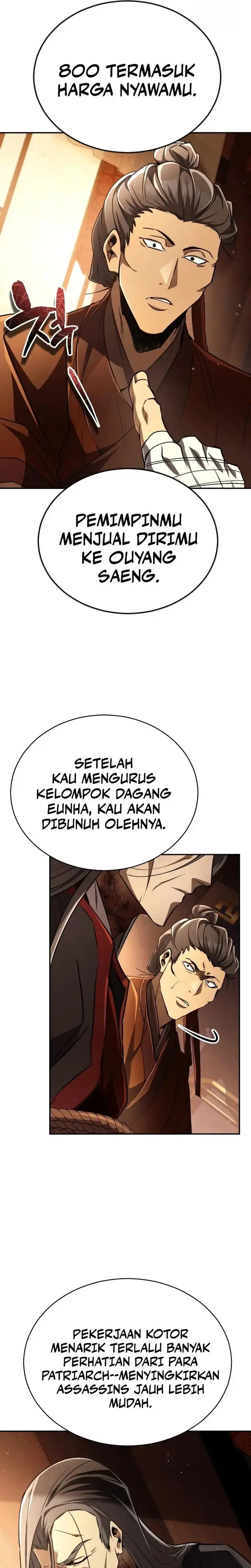 image-komik-reincarnation-of-the-fist-king-chapter-chapter-18-17/52