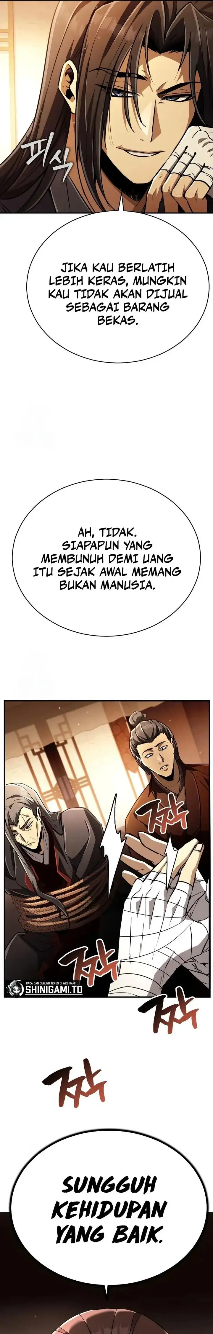 image-komik-reincarnation-of-the-fist-king-chapter-chapter-18-19/52