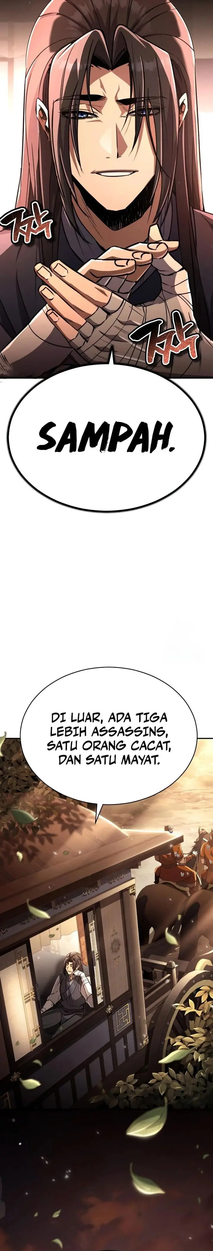 image-komik-reincarnation-of-the-fist-king-chapter-chapter-18-20/52