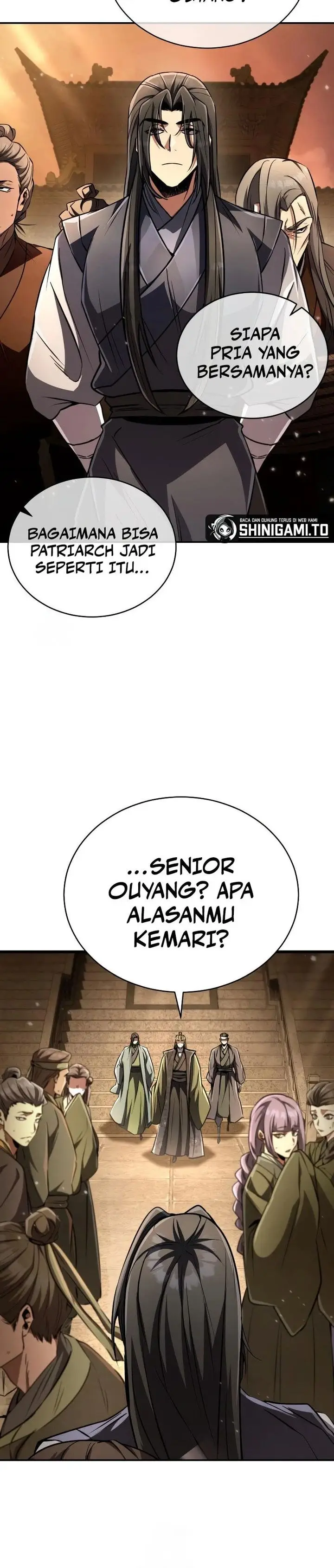 image-komik-reincarnation-of-the-fist-king-chapter-chapter-18-22/52
