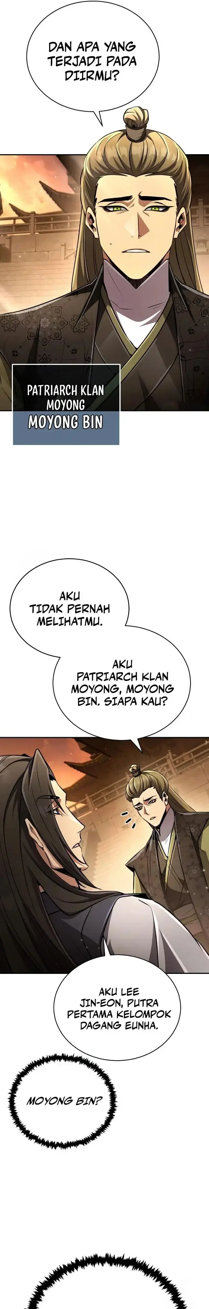 image-komik-reincarnation-of-the-fist-king-chapter-chapter-18-23/52