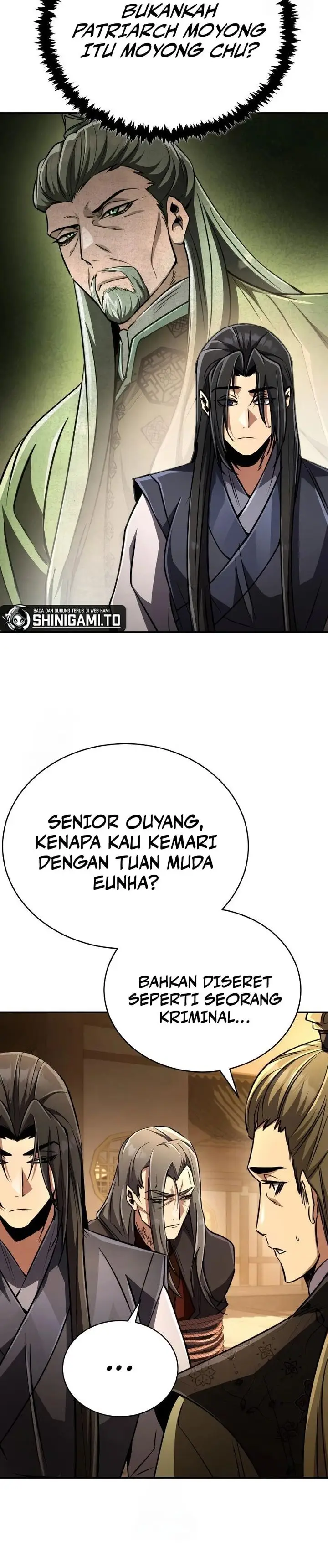 image-komik-reincarnation-of-the-fist-king-chapter-chapter-18-24/52