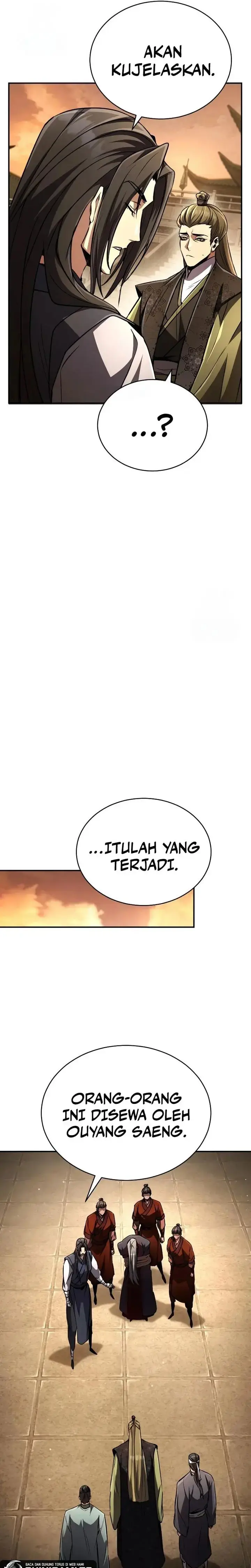 image-komik-reincarnation-of-the-fist-king-chapter-chapter-18-25/52