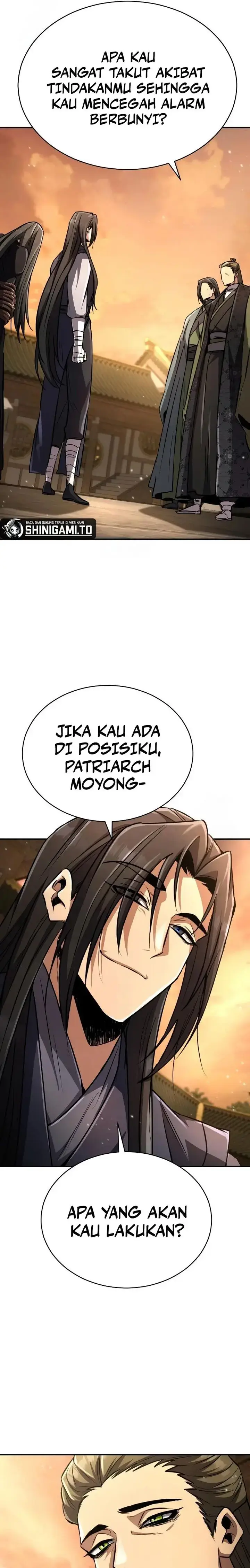 image-komik-reincarnation-of-the-fist-king-chapter-chapter-18-27/52