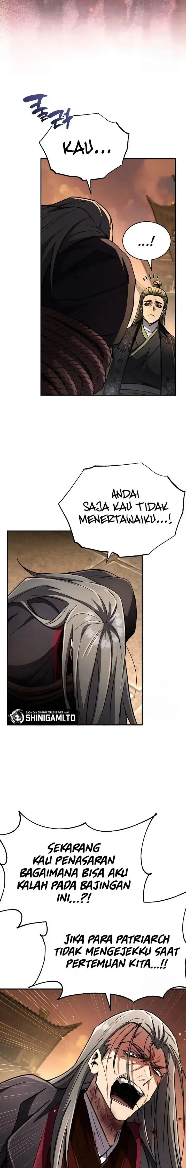 image-komik-reincarnation-of-the-fist-king-chapter-chapter-18-29/52
