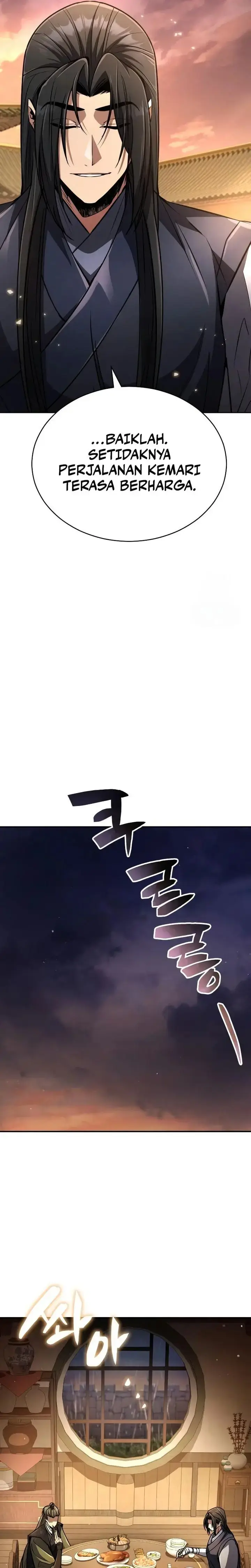 image-komik-reincarnation-of-the-fist-king-chapter-chapter-18-33/52