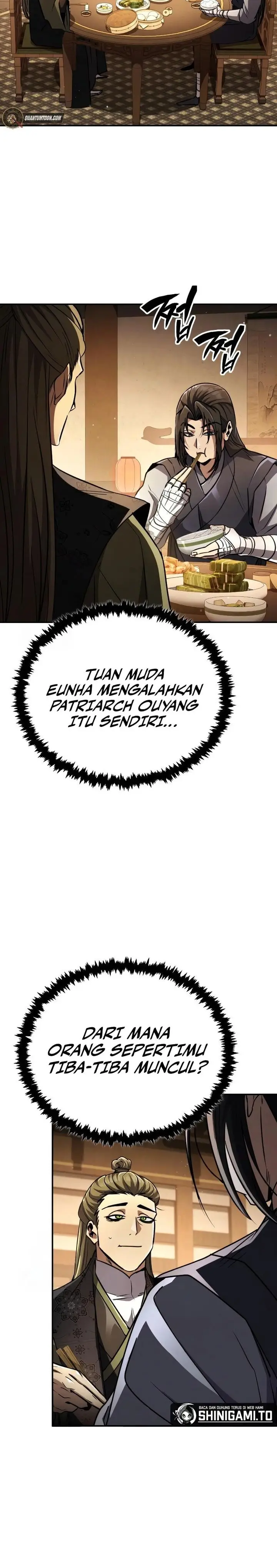 image-komik-reincarnation-of-the-fist-king-chapter-chapter-18-34/52