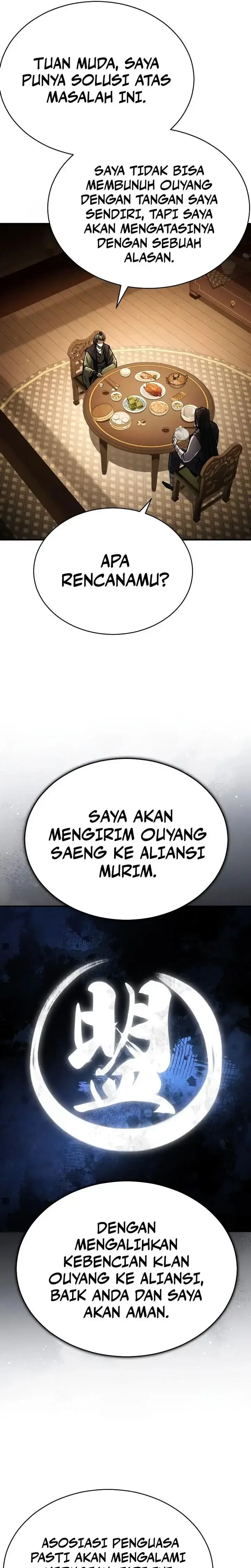 image-komik-reincarnation-of-the-fist-king-chapter-chapter-18-35/52
