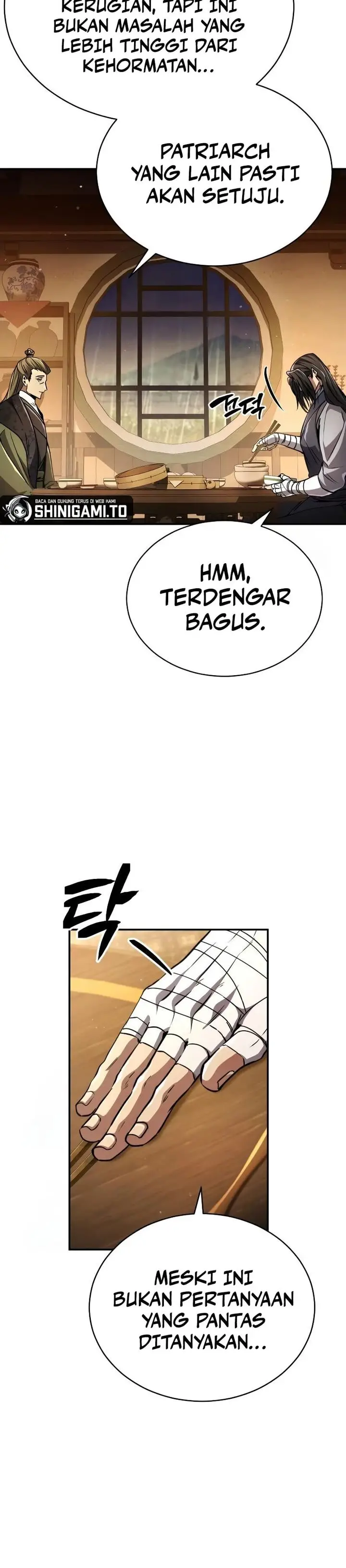 image-komik-reincarnation-of-the-fist-king-chapter-chapter-18-36/52