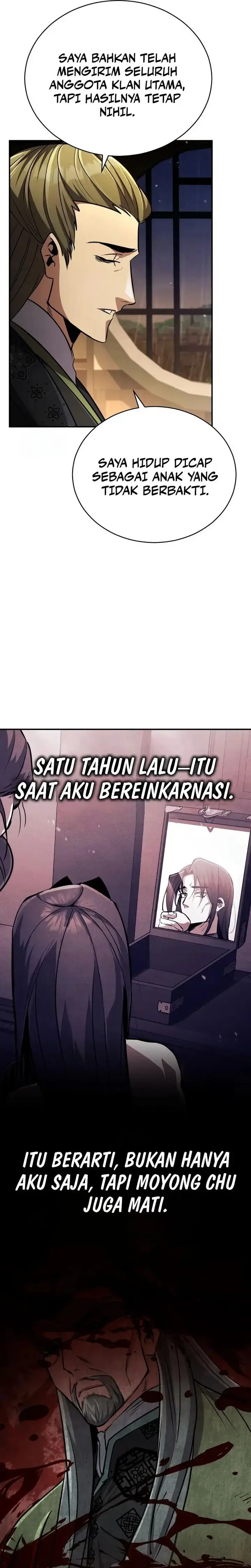 image-komik-reincarnation-of-the-fist-king-chapter-chapter-18-39/52