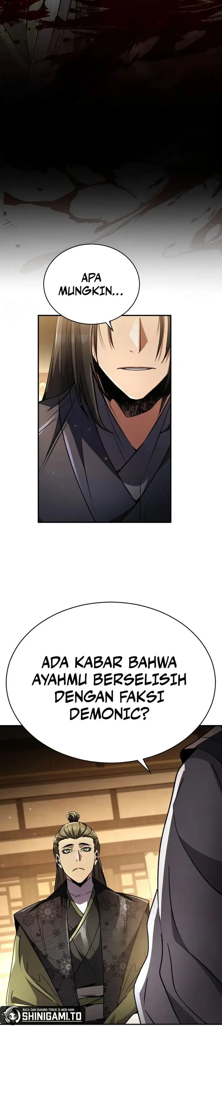 image-komik-reincarnation-of-the-fist-king-chapter-chapter-18-40/52