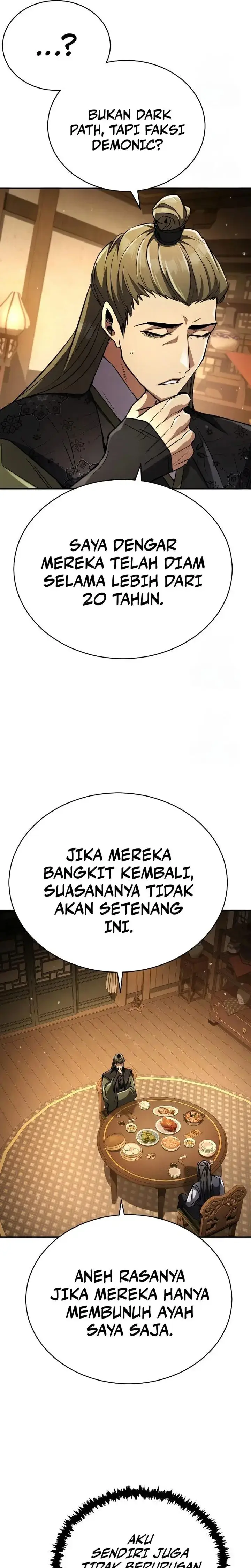 image-komik-reincarnation-of-the-fist-king-chapter-chapter-18-41/52