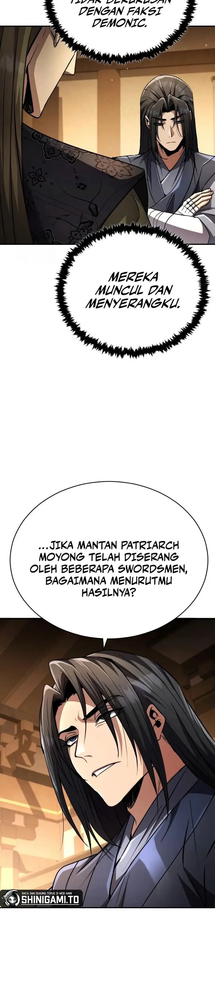image-komik-reincarnation-of-the-fist-king-chapter-chapter-18-42/52