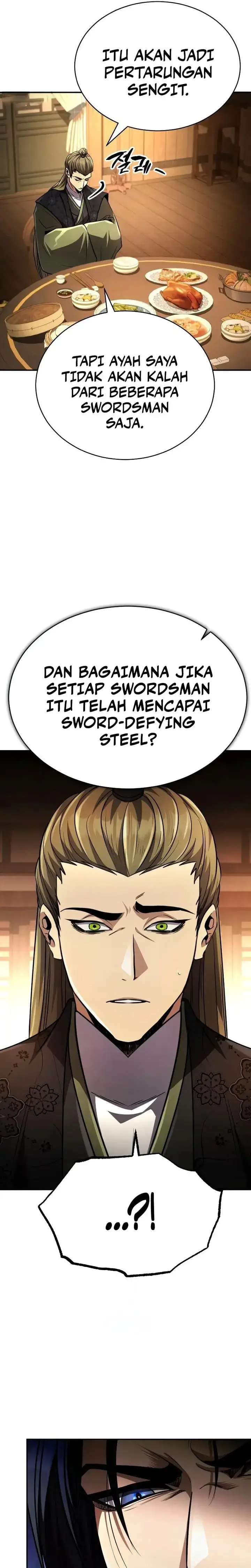 image-komik-reincarnation-of-the-fist-king-chapter-chapter-18-43/52