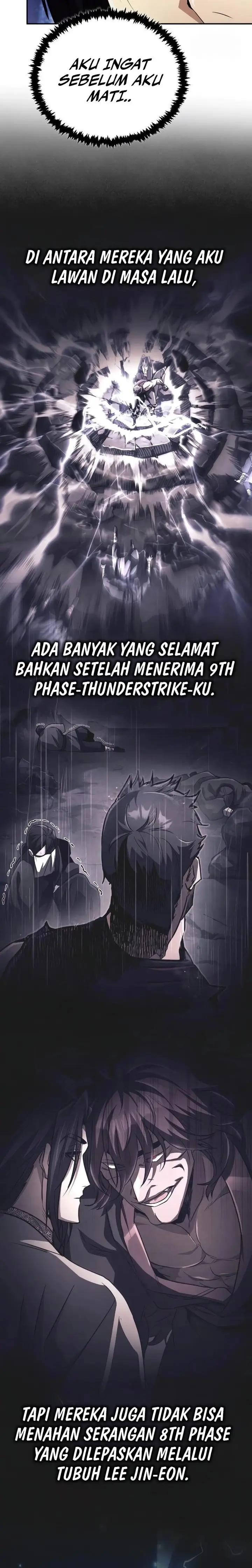 image-komik-reincarnation-of-the-fist-king-chapter-chapter-18-44/52
