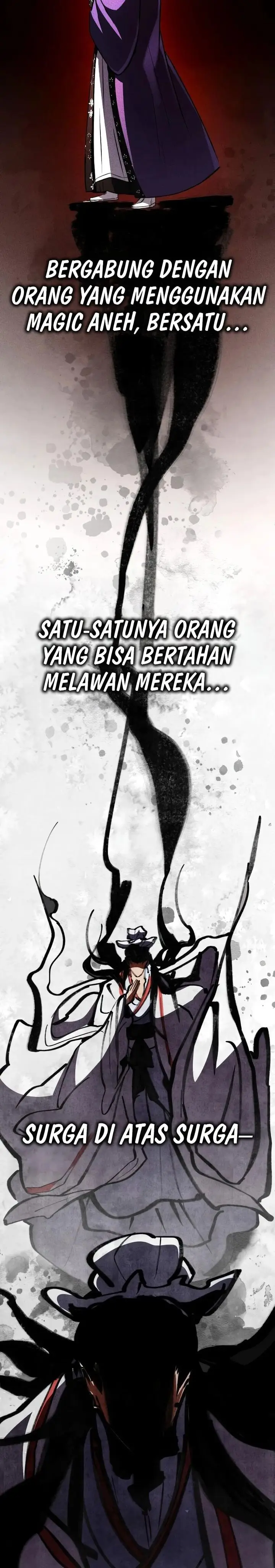 image-komik-reincarnation-of-the-fist-king-chapter-chapter-18-46/52