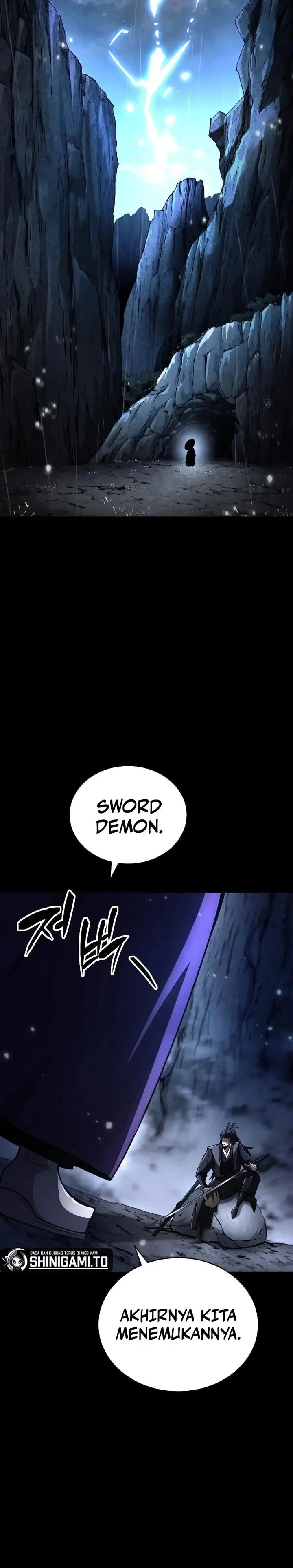 image-komik-reincarnation-of-the-fist-king-chapter-chapter-18-48/52