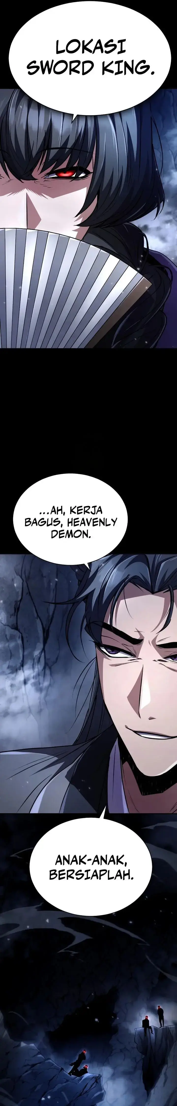 image-komik-reincarnation-of-the-fist-king-chapter-chapter-18-49/52
