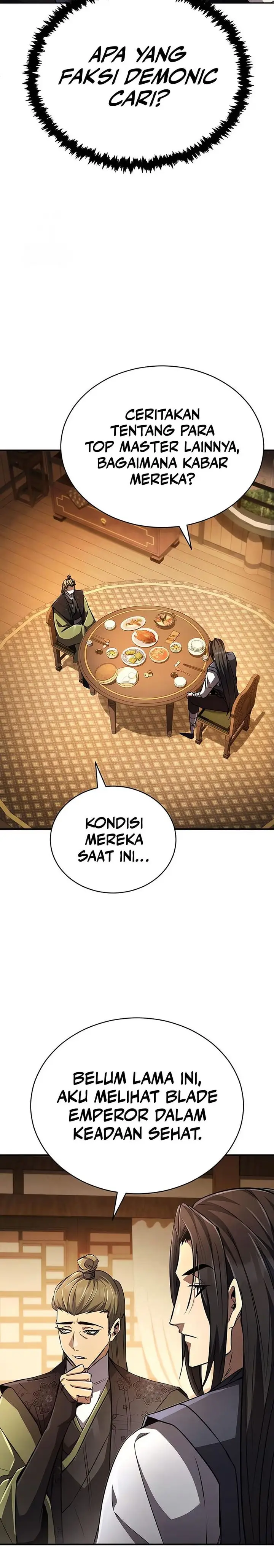 image-komik-reincarnation-of-the-fist-king-chapter-chapter-19-2/40