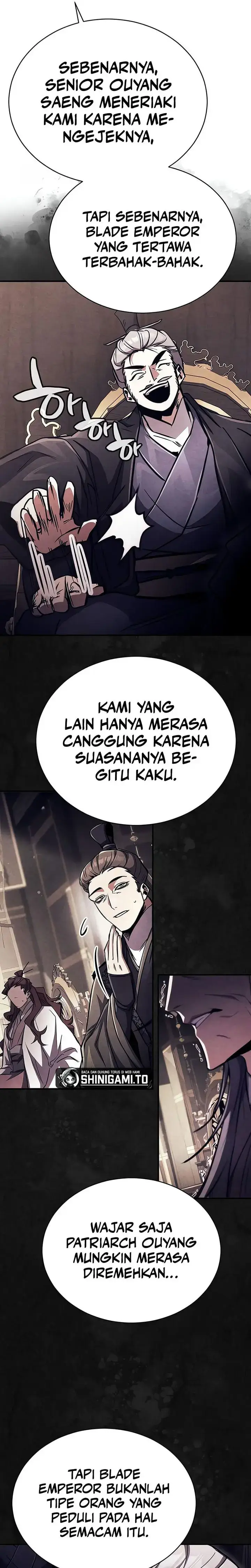 image-komik-reincarnation-of-the-fist-king-chapter-chapter-19-3/40