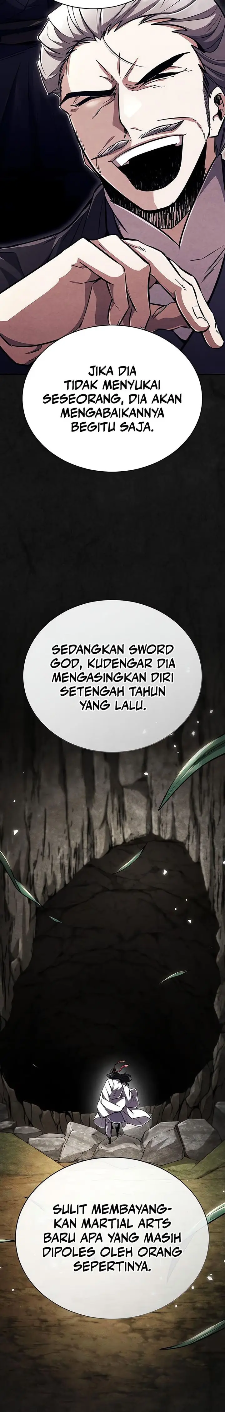 image-komik-reincarnation-of-the-fist-king-chapter-chapter-19-4/40