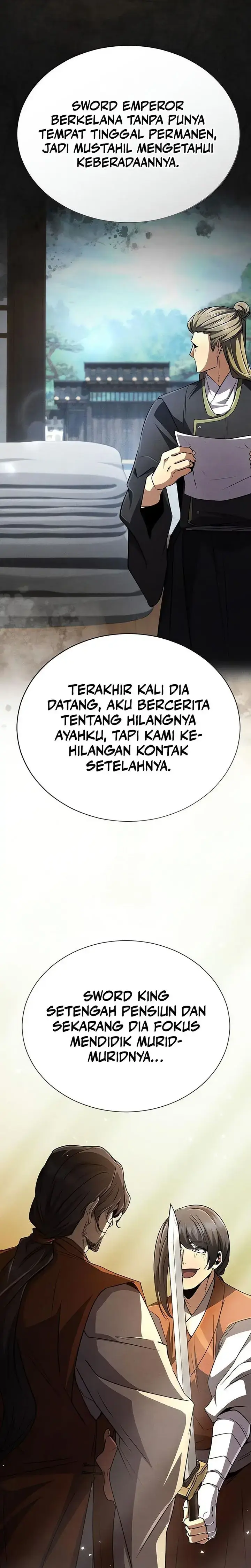 image-komik-reincarnation-of-the-fist-king-chapter-chapter-19-5/40