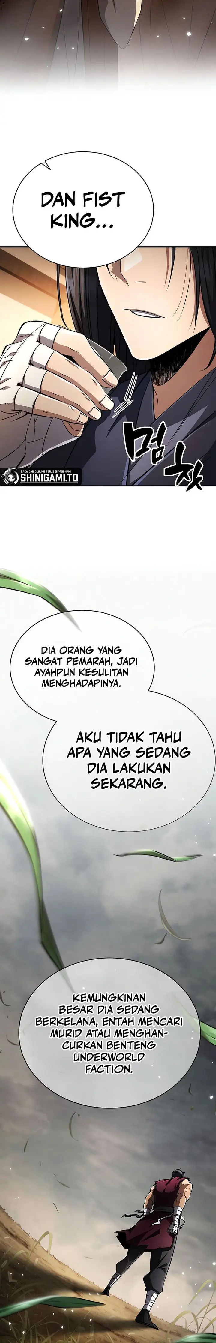 image-komik-reincarnation-of-the-fist-king-chapter-chapter-19-6/40