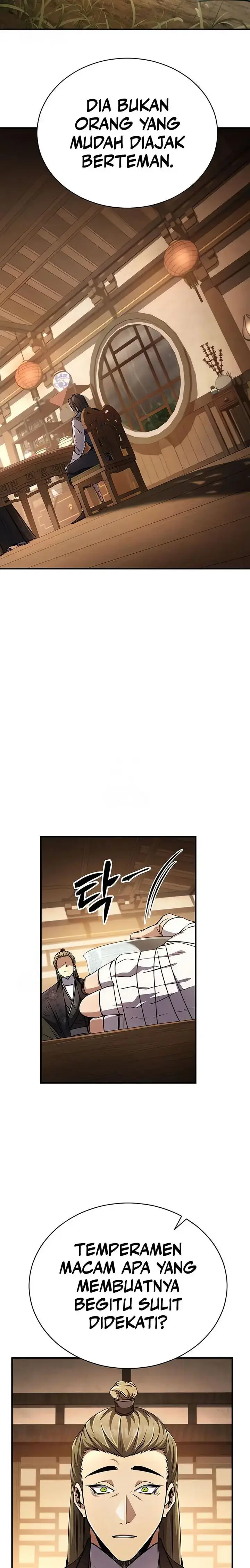 image-komik-reincarnation-of-the-fist-king-chapter-chapter-19-7/40