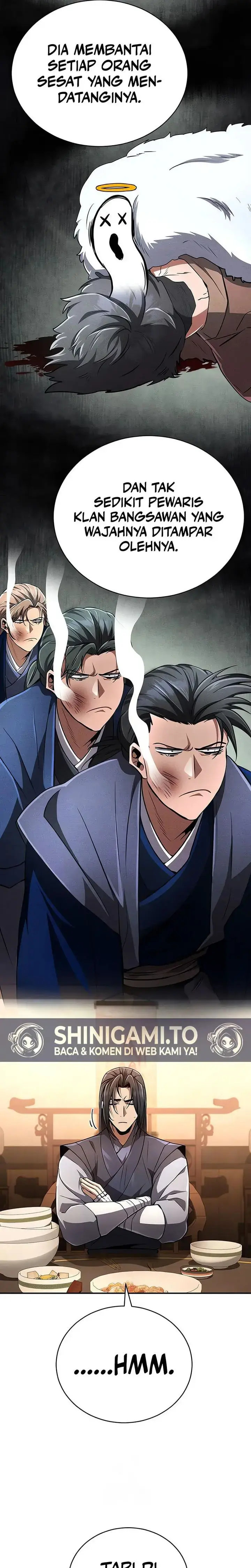 image-komik-reincarnation-of-the-fist-king-chapter-chapter-19-9/40