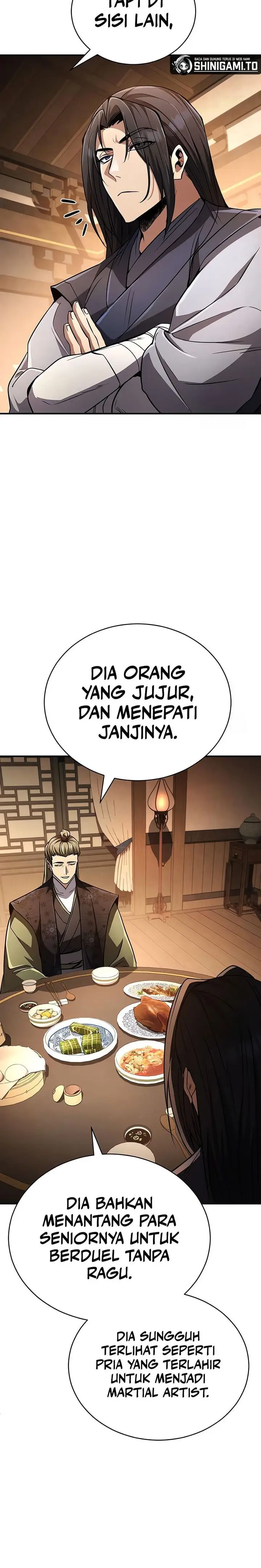 image-komik-reincarnation-of-the-fist-king-chapter-chapter-19-10/40