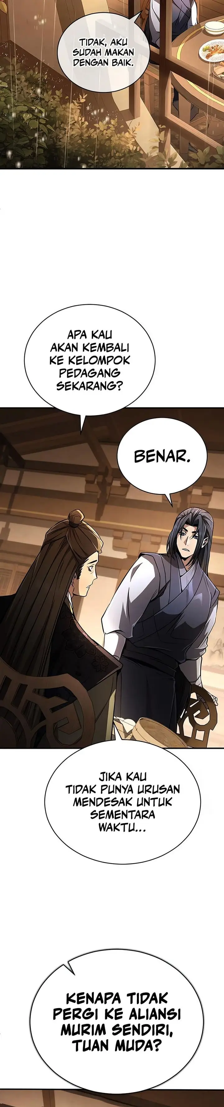 image-komik-reincarnation-of-the-fist-king-chapter-chapter-19-12/40